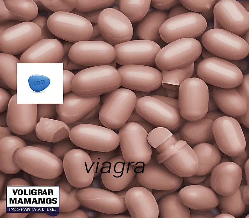 Venta de viagra en copiapo